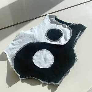 YingYang Tank